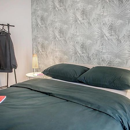 Apartamenty Rejtana Leszno  Zewnętrze zdjęcie