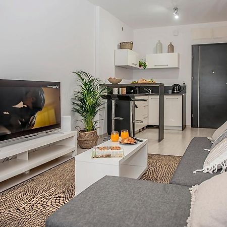 Apartamenty Rejtana Leszno  Zewnętrze zdjęcie